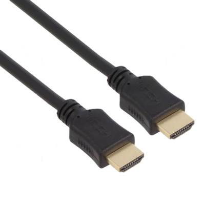 Кабел HDMI 19 мъжки, HDMI 19 мъжки, 2.0V CCS, 1.8 м