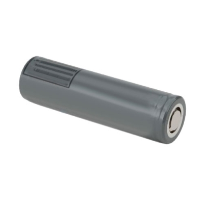 Батерия LG CHEM 3.6V, 2850 mAh, Li-ION, 18650, 10A