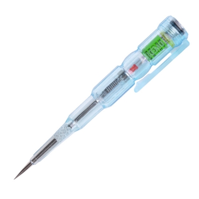 Универсален тестер 70-250 VAC, 250 VDC