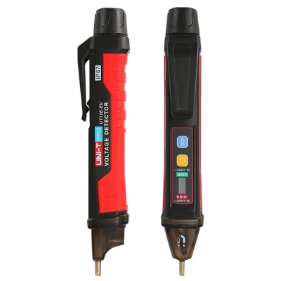 Uni-T UT12M-EU, 24-1000 VAC