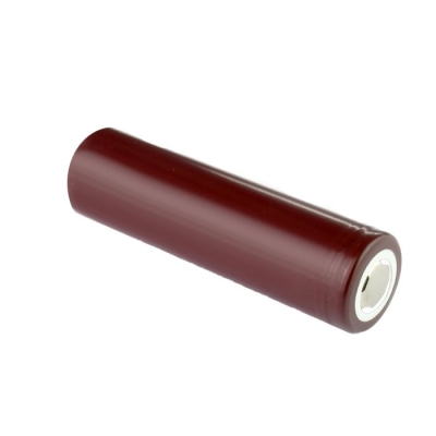 Батерия LG CHEM 3.6V, 3000 mAh, Li-ION, 18650, 20A