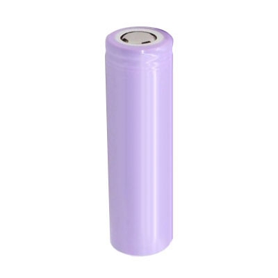 Батерия LG CHEM 3.6V, 3350 mAh, Li-ION, 18650