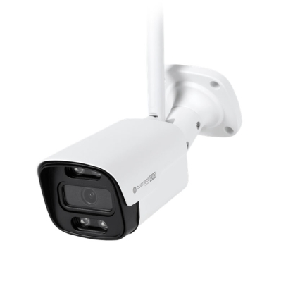 IP камера Connect C40, 5Mpx, IR, Wi-Fi
