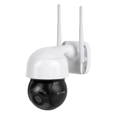 IP камера Connect C60, 5Mpx, IR, Wi-Fi, Pan/Tilt