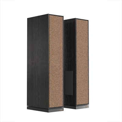 Тонколони 2.0: FENDA F&D T-68X Floorstanding, Bluetooth, USB, Optical, Karaoke+Mic, 140W