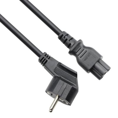 Power Cable for NB VCOM, 1.5m /CE022-1.5m