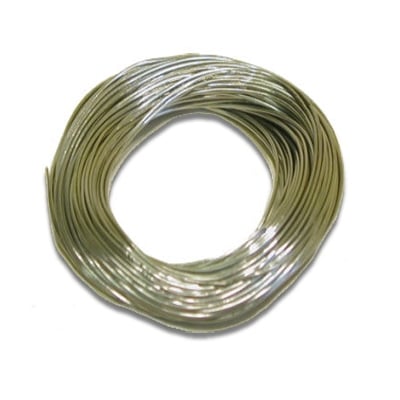 Припой (Тинол) 0.8 мм (20g), Sn60/Pb40, 5 канала