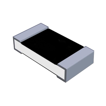 Резистор SMD дебелослоен 1206, 0.25W, 10 Kohm 5%