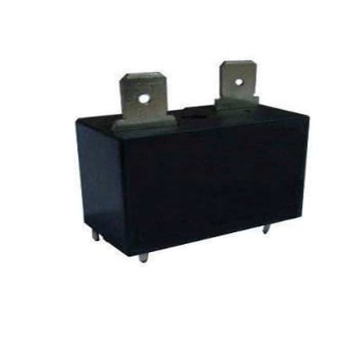 Реле NRP20, 12VDC, 20A/277VAC, SPNO