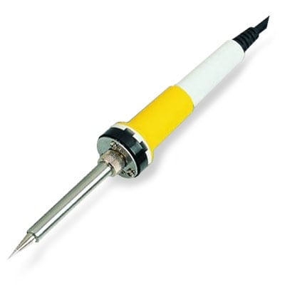 Поялник 88-2014 (ZD-200N), 30W/220VAC (CE)