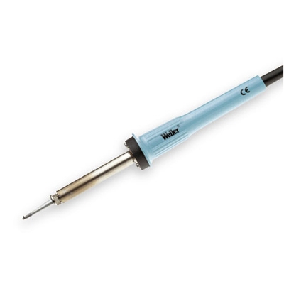 Поялник WELLER W61, 60W/230VAC