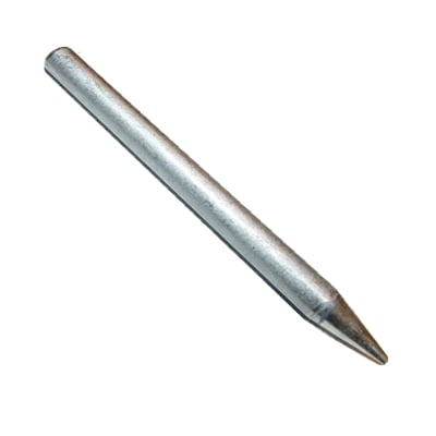 Човка за поялник 79-2310 (B3-1), Ф6 мм