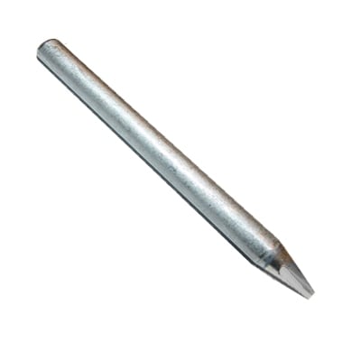 Човка за поялник 79-2320 (B3-2), Ф6 мм