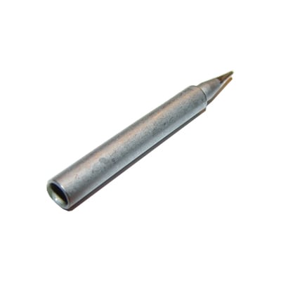 Човка за поялник 79-1110 (N1-1), Ф7 мм