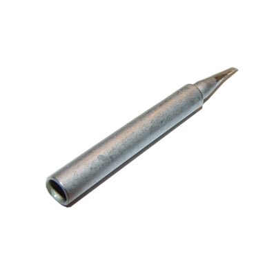 Човка за поялник 79-1140 (N1-4), Ф7 мм