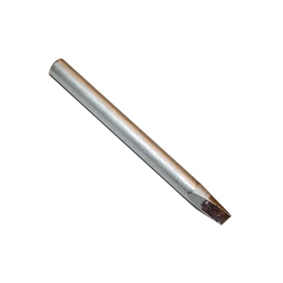 Човка за поялник 79-2520 (B5-2), Ф8 мм