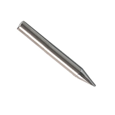 Човка за поялник ZD-715L 100W, 79-2913 (B9-1), Ф10 мм