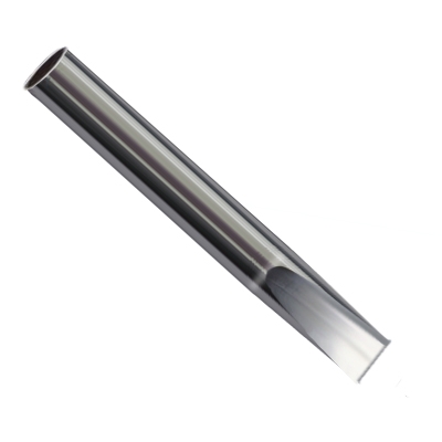 Човка за поялник ZD-709 100W, 79-4150 (G2-2)