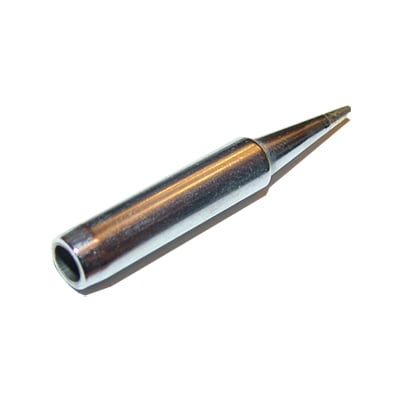 Човка за поялник 938, 900M-T-B, Ф6 мм