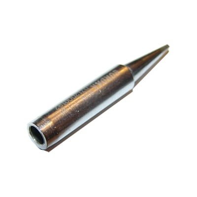 Човка за поялник 938, 900M-T-1.2D, Ф6 мм