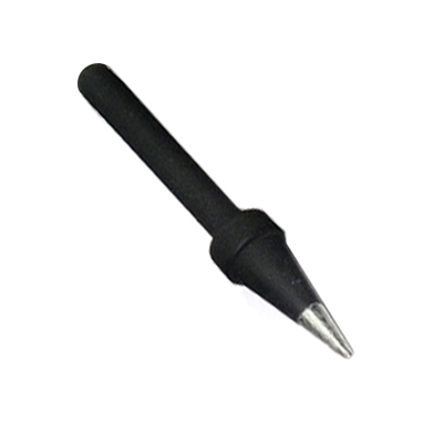Човка за поялник ZD-981, 79-1416 (N4-1)