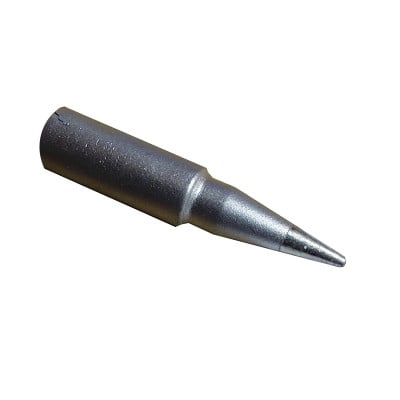 Човка за поялник ZD-8950, 79-1810 (N8-1)
