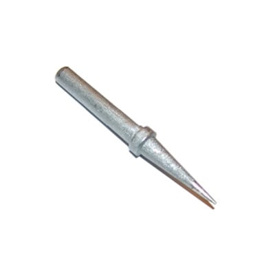 Човка за поялник M-SOLDER, Ф5 мм