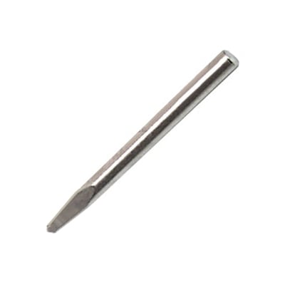 Човка за поялник WELLER / SPI40225