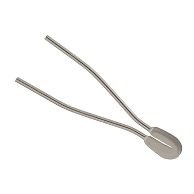 Човка за индукционен поялник WELLER 8100 / 6110