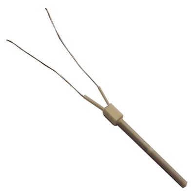 Нагревател за поялник 25W (ZD-416G/417)