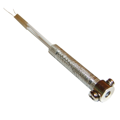 Нагревател за поялник 60W (ZD-200B), Ф10 мм