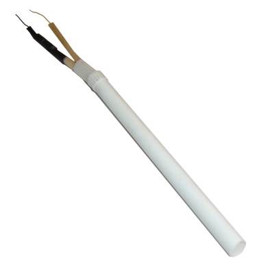 Нагревател за поялник 40W (ZD-200N)