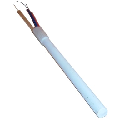 Нагревател за поялник 78-201, (ZD-929B-C, 931) 24VAC