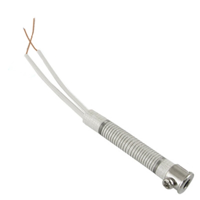 Нагревател за поялник 40W (ZD-738B)