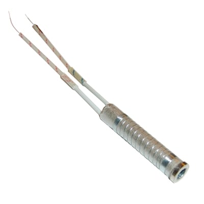 Нагревател за поялник 40W (ZD-738C)