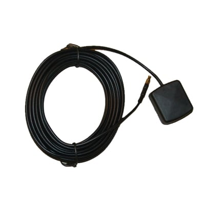 Антена за GPS-700, външна