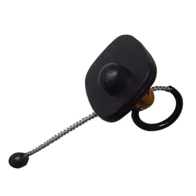 Магнитни копчета за стоки