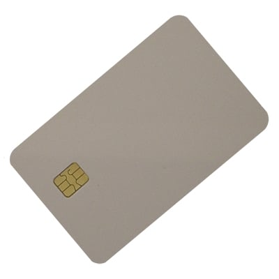 Карта SMART (IC)