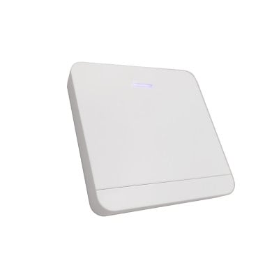 Бутон за стена SYT-A1-W , RF 433 MHz