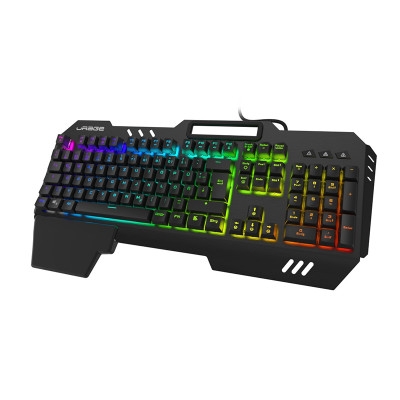 Геймърска Механична Клавиатура uRage “Exodus 800“ MECHANICAL GAMING