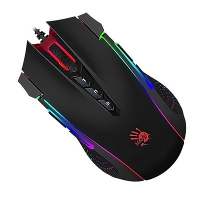 A4 Tech Bloody J90s RGB, GAMING