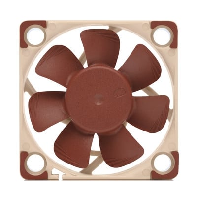 Вентилатор Noctua 120x120x15 SSO2 /NF-A12x15-FLX