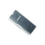 Интегрална схема M52440ASP, QDIP-24P