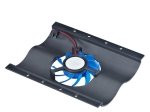 HDD Cooler DEEPCOOL ICEDISK 1