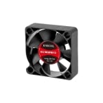 Вентилатор EVERCOOL 50x50x10 1BB, 4500rpm, EC5010M12CA