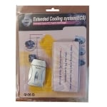Удължител на времето за охлаждане при спрян компютър EVERCOOL ECS01