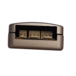 Удължител на времето за охлаждане при спрян компютър EVERCOOL ECS01