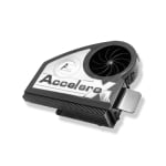 VGA Cooler ARCTIC Accelero X1 /nVidia