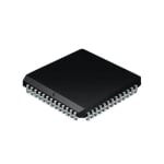 Интегрална схема CXA1082BQ, QFP-48