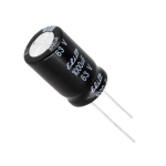 Кондензатор 1000uF/63V, 105C, PF (16х25 мм)
